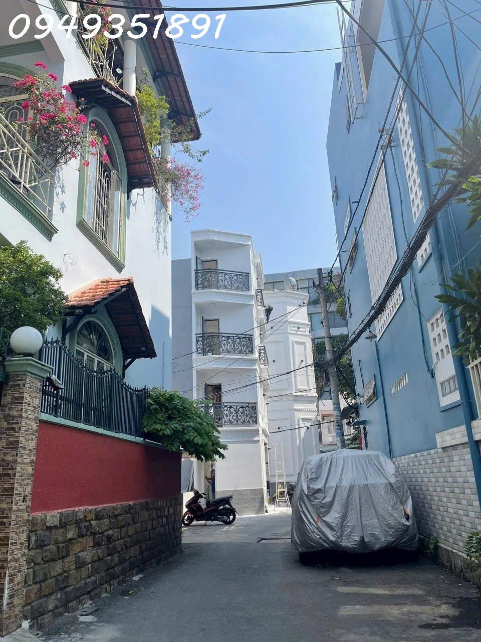 z6520560241448_ffb928ebc65b81e757ed2061fd7524e7.jpg_bak_638809240748652016