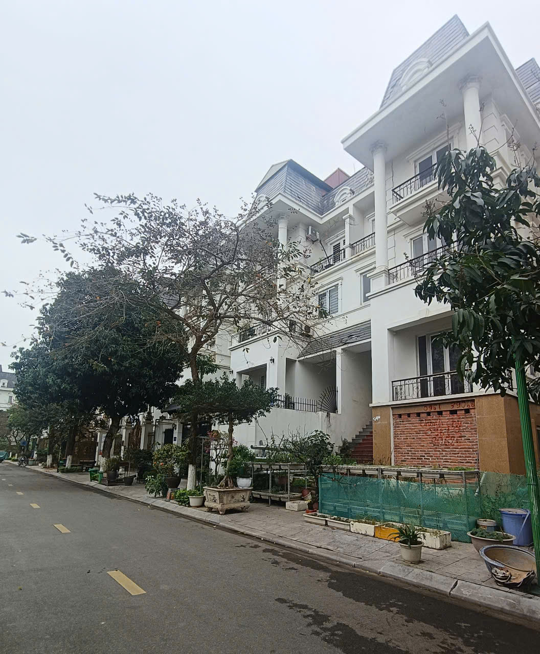 z6520567876961_44ae435c02d0a5ff8dd510dee76be425