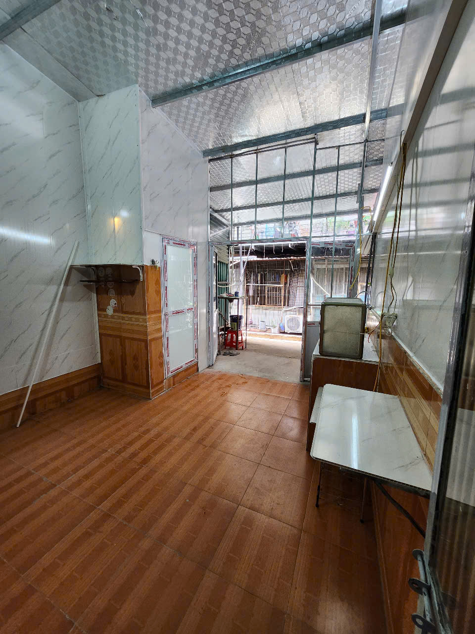 z6520607965953_8f38e75df0e193030bd39d937c34220e