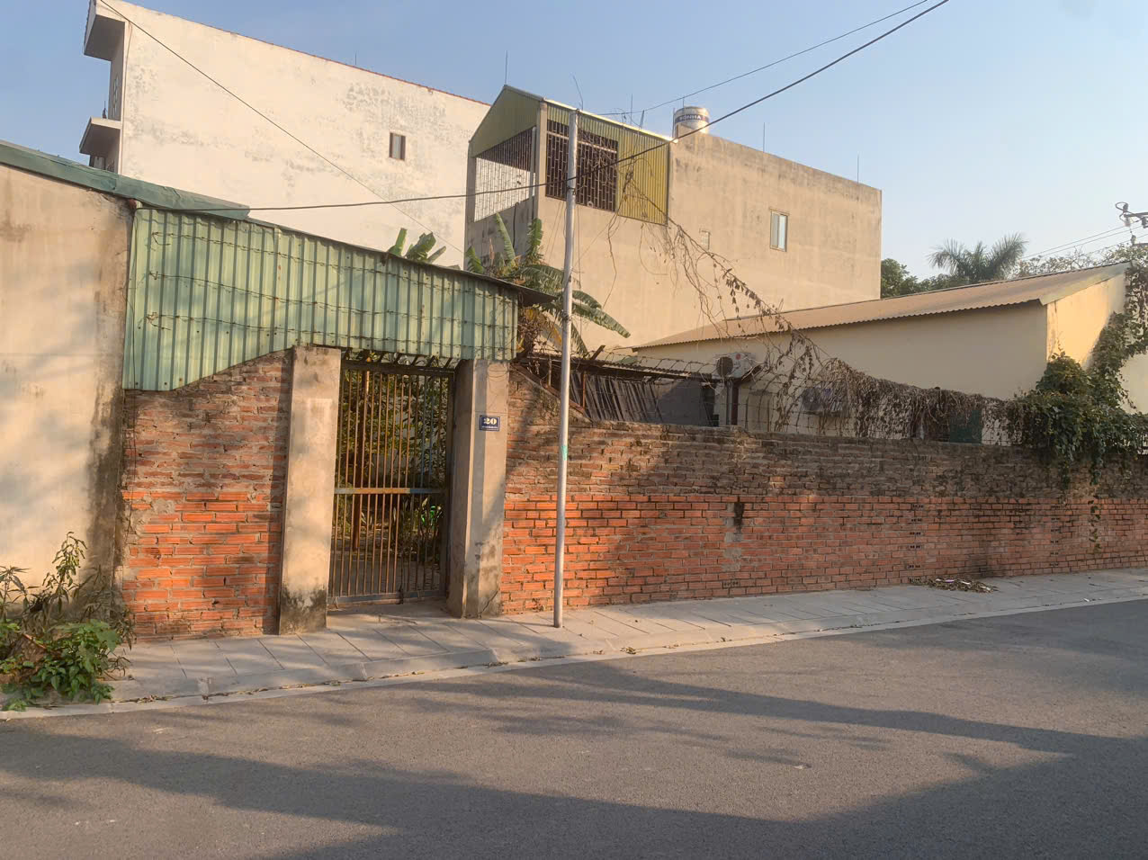 z6520638088968_1f5e557d65315beb1496679ed69ff222