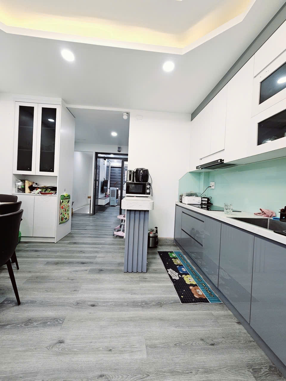 z6520638765739_27de4676fe5acd95c0dd392faff3c3e2