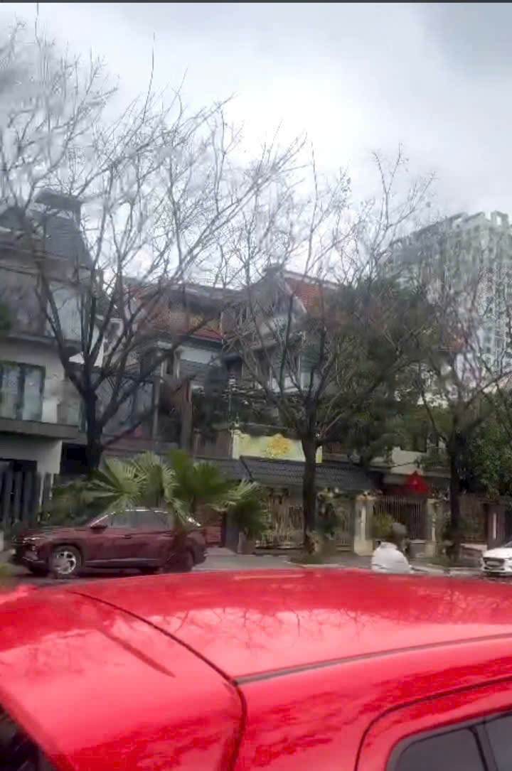 z6520659602538_f9e6d4cc5406f4ed06f231064a38912c