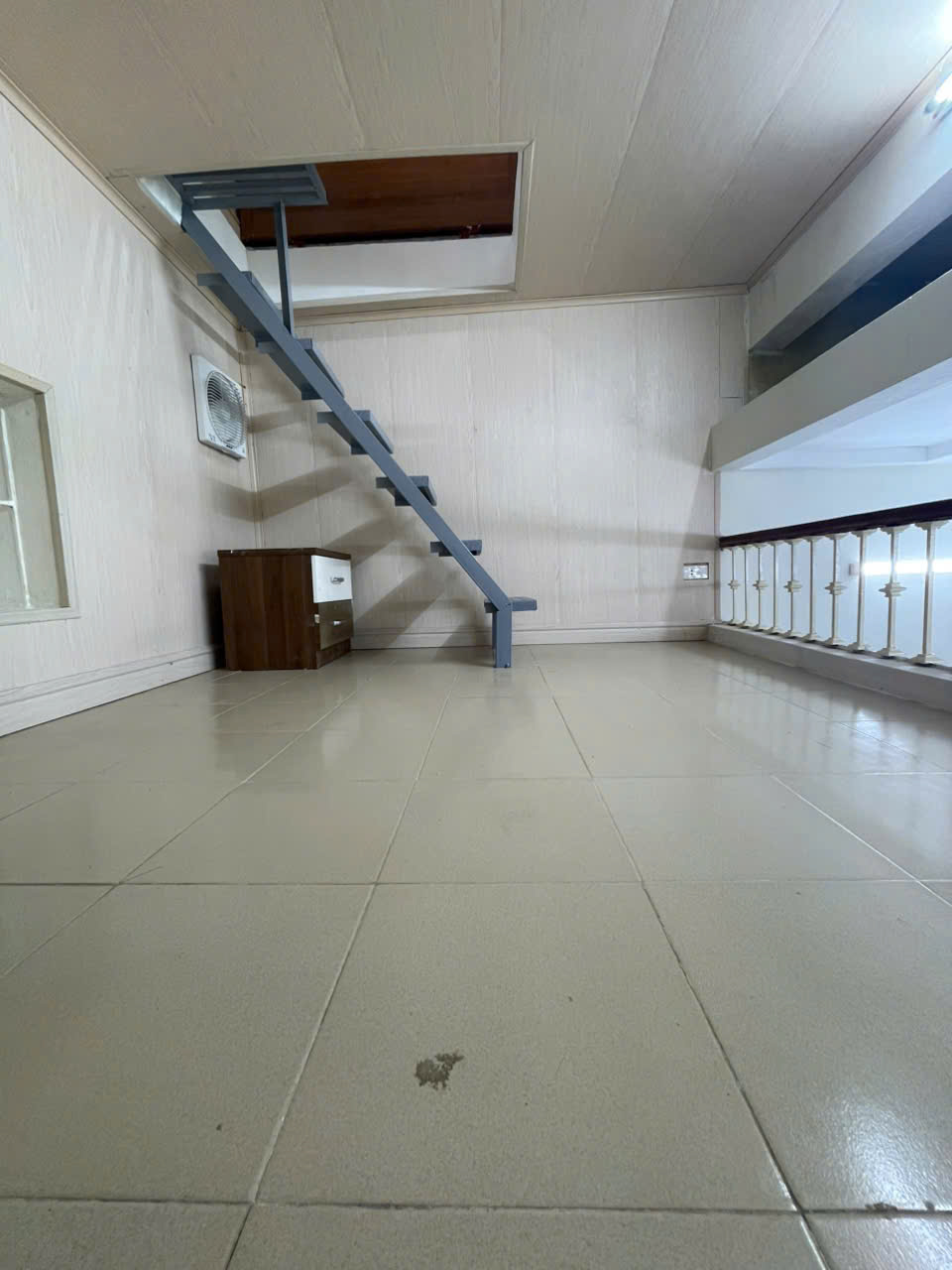 z6520689002841_5515628ac6e66f6349b865bdf317fa6d