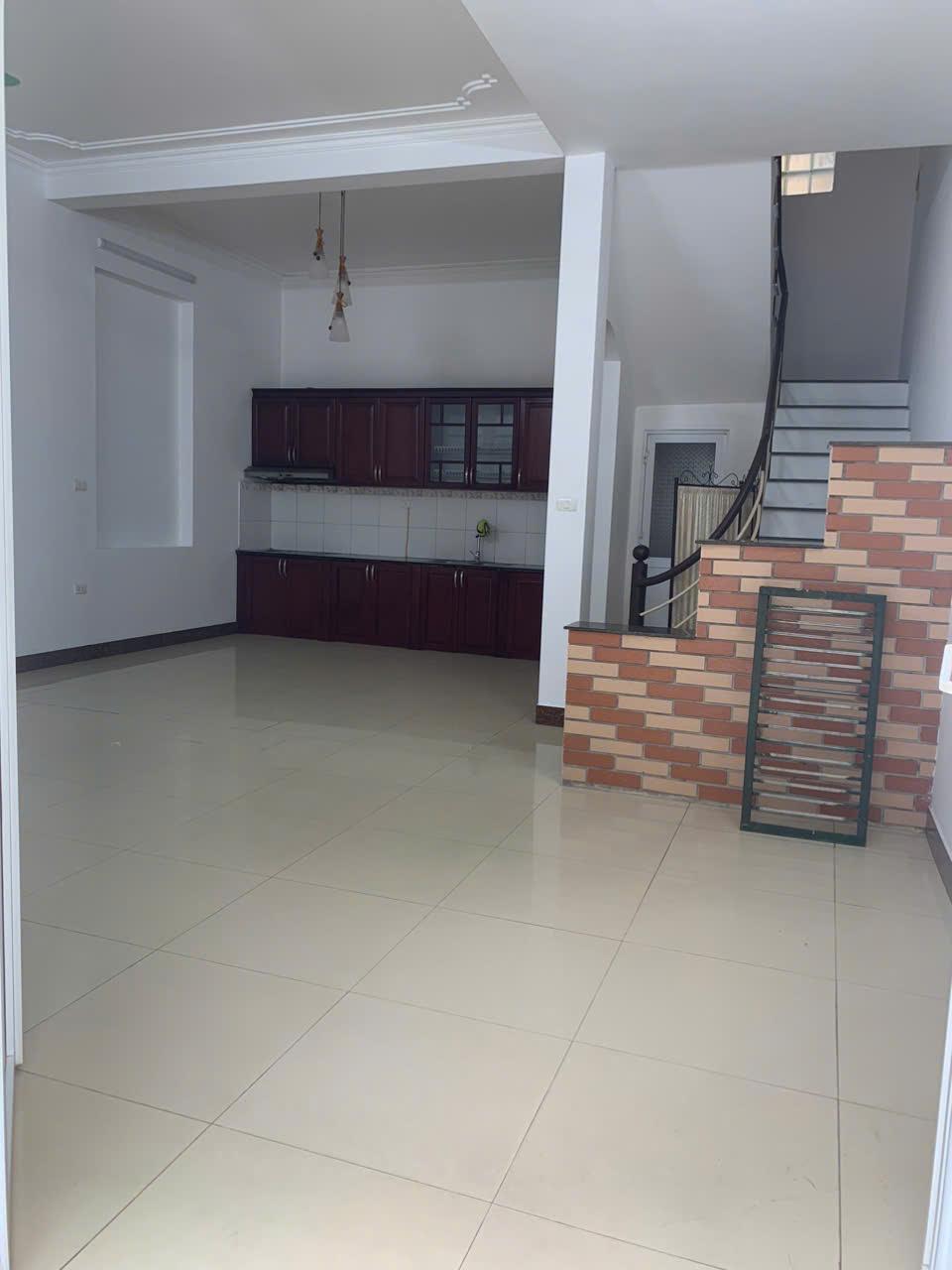 z6520891097712_dba64043cc132deeaee6d15b93864241