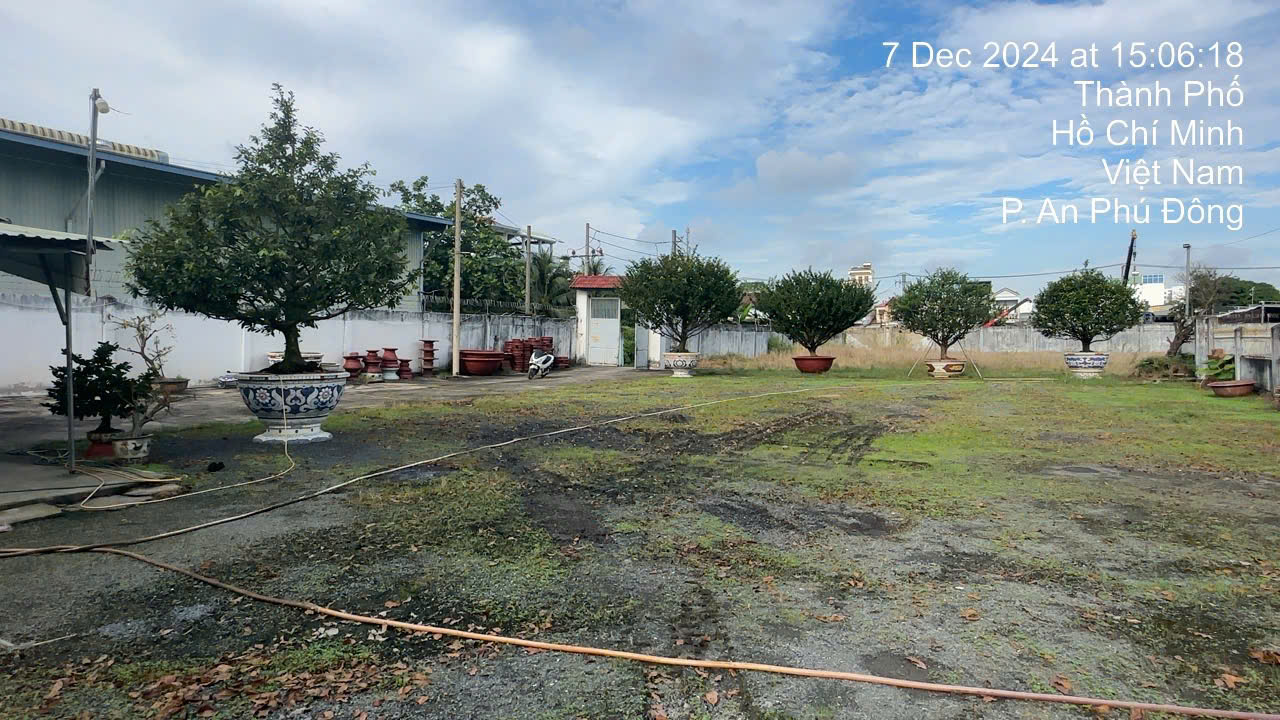 z6520939038544_9a1b6d890c45e0ee843aebfa01920bb3