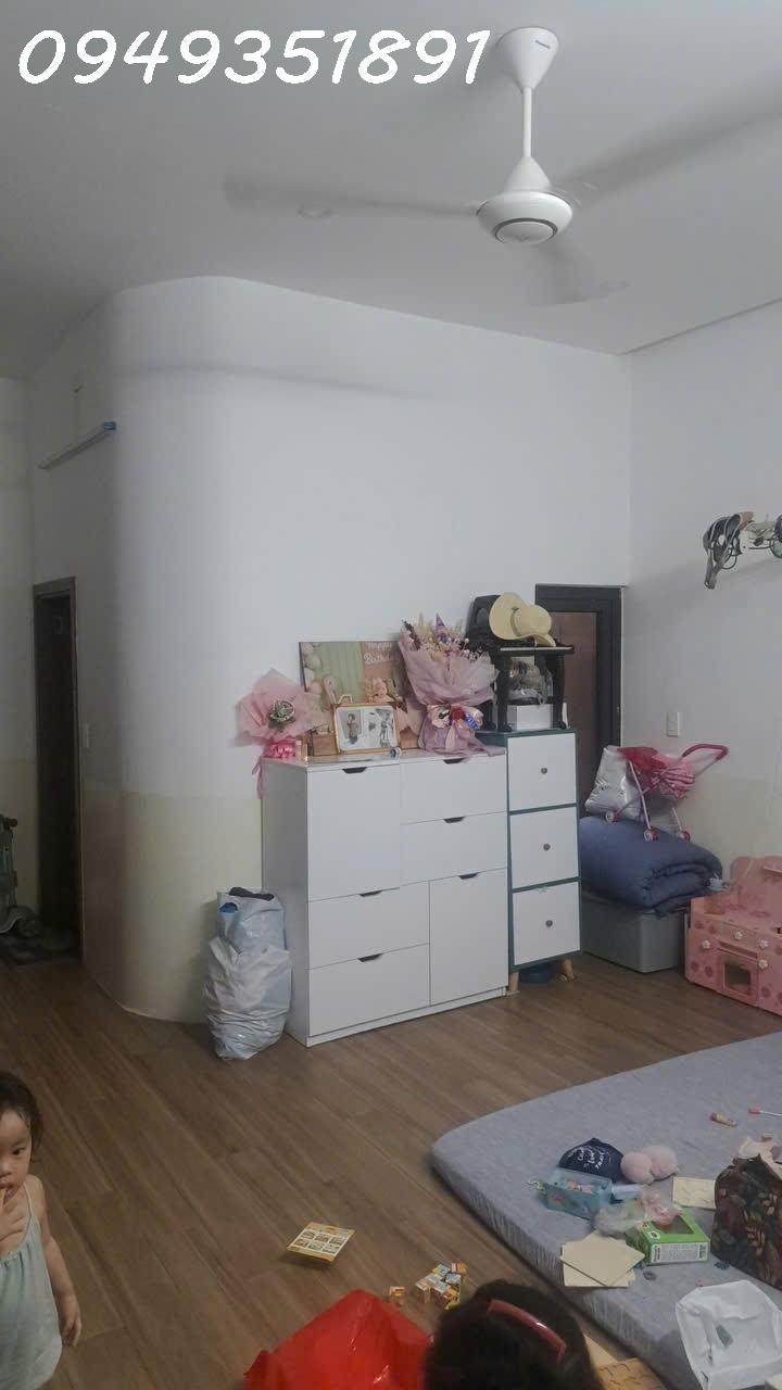 z6521021595088_258603dd11c2bec0adbb48b03a29bec9