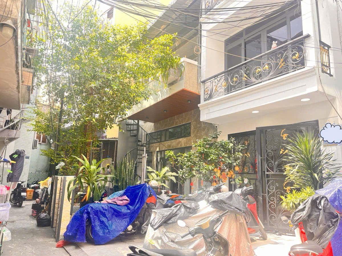 z6521103131752_a38adafd334f2b2f9ec6edc41c67e584