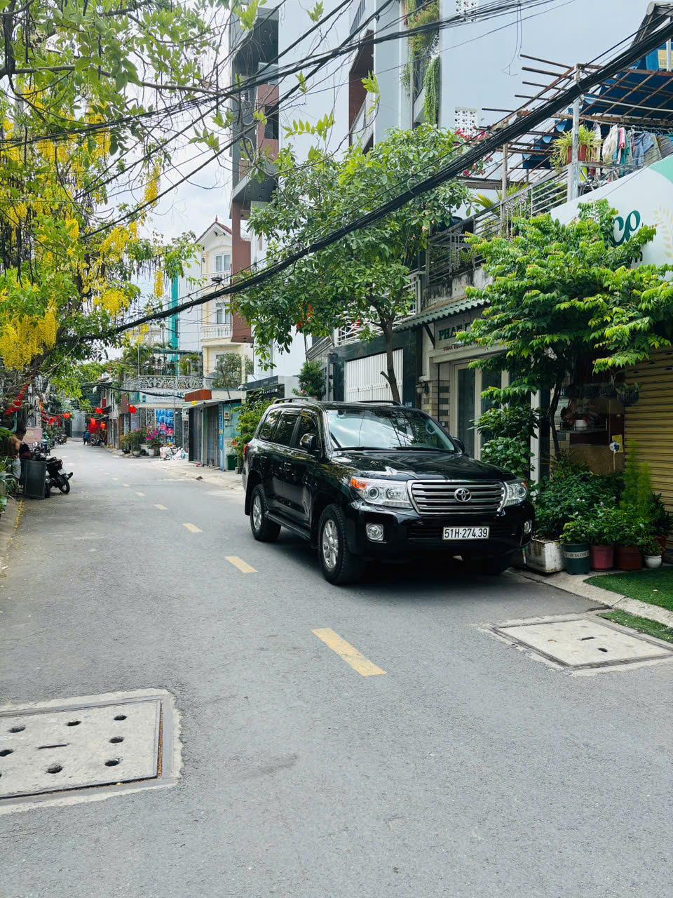 z6521220617713_f395fd909ca8292b2ecf5dabc0570123