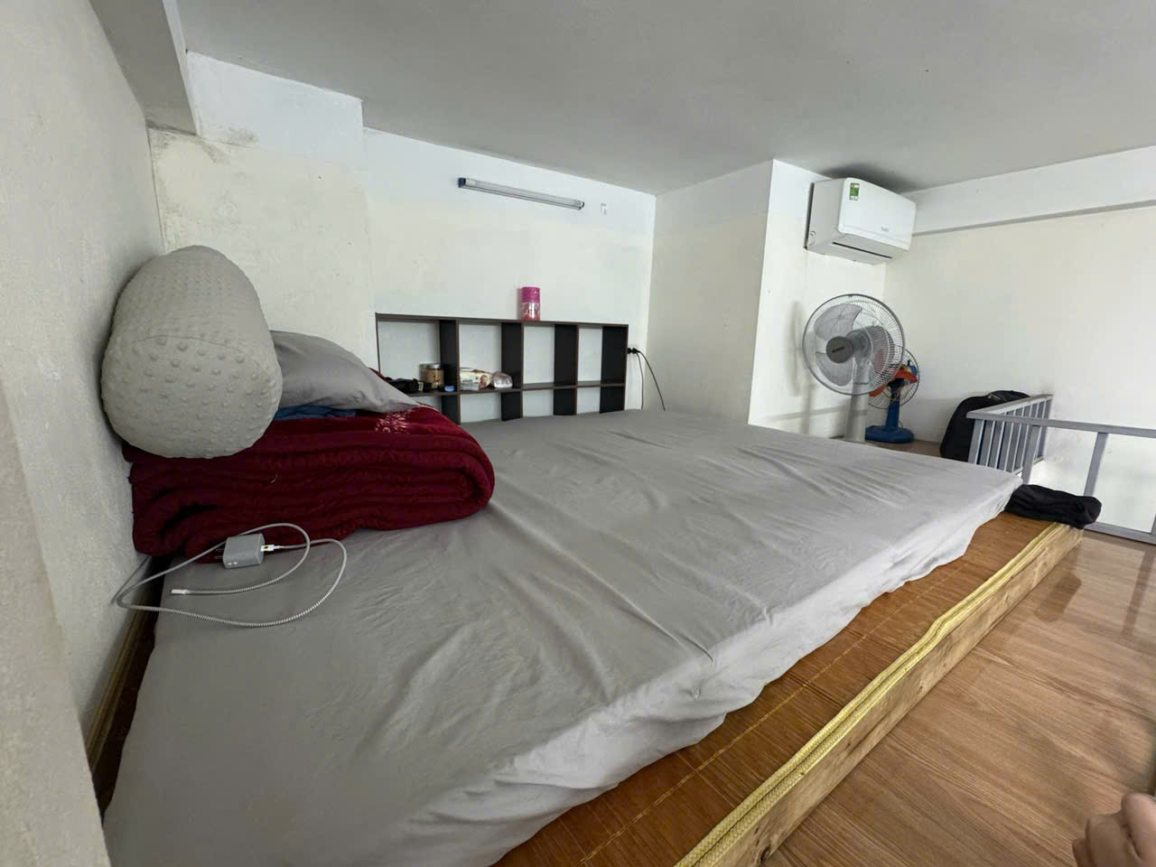 z6521285820387_29d2bf92cfb46b41c66db5717da2feab