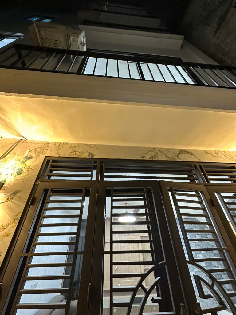 z6521297259206_d3fd28ef5cc3ae0ce61c4fc6c42ef7b5