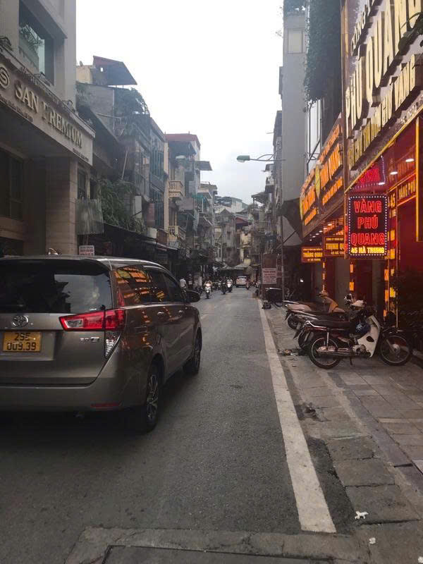 z6521526641078_6317cda17ee97d5d11555caebe5c238d