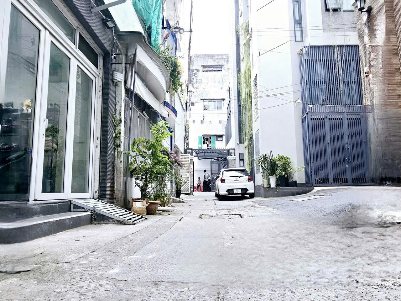 z6521528999067_66dd5b18e1ba1910f5daba2fd9a1897c