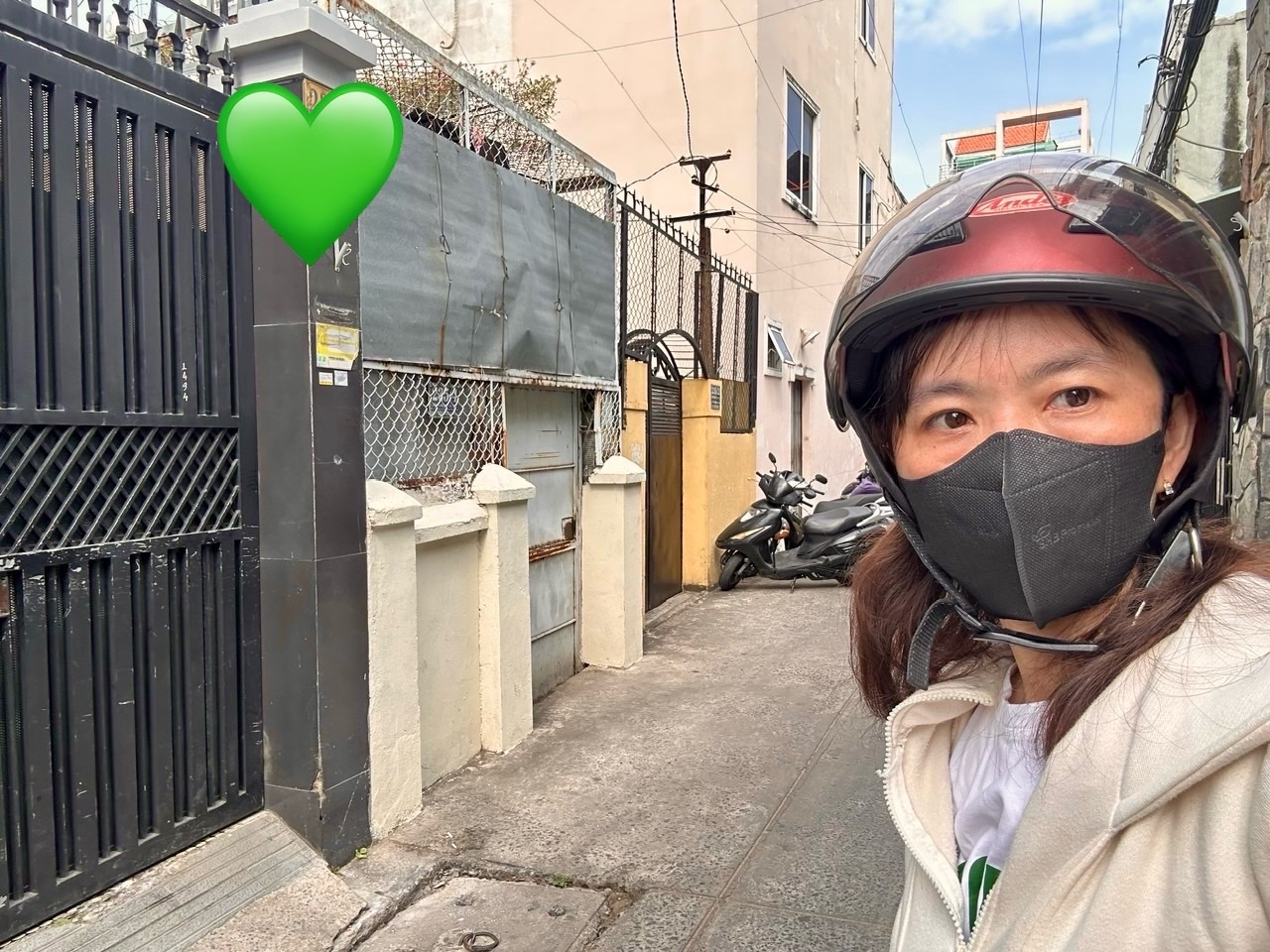 z6521654993906_9771a5fe7c8baea9870c44478baaabbf