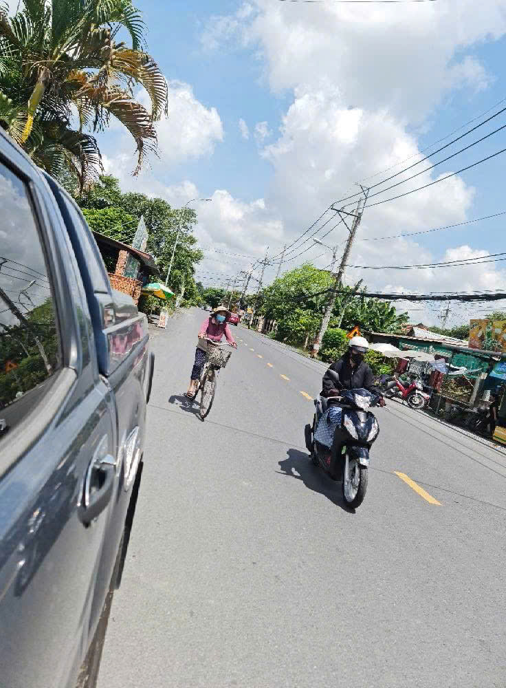 z6522278796009_53db47c3152037e27dc08c3fe32c349c