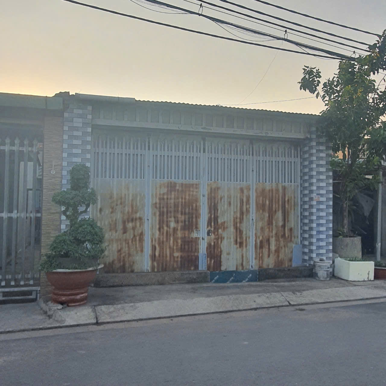 z6522315811924_8e884b3ac1c1e1939696471854b391f7