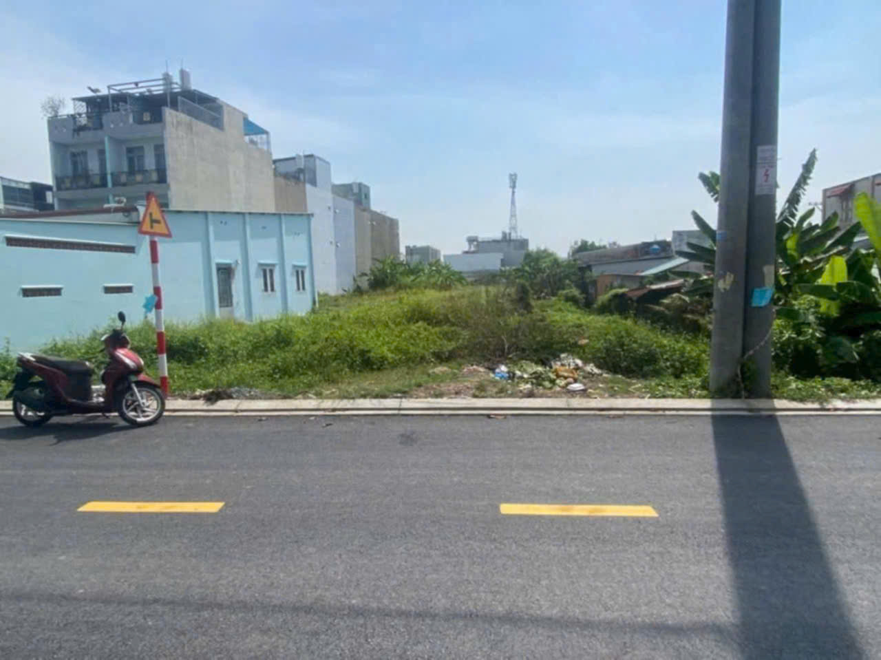 z6522371180727_7ad9271f4ba31244a4784a5da514418f