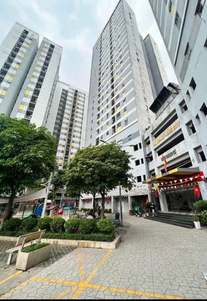 z6522617226855_74f43f43474c097e13f05fe881b11fd5