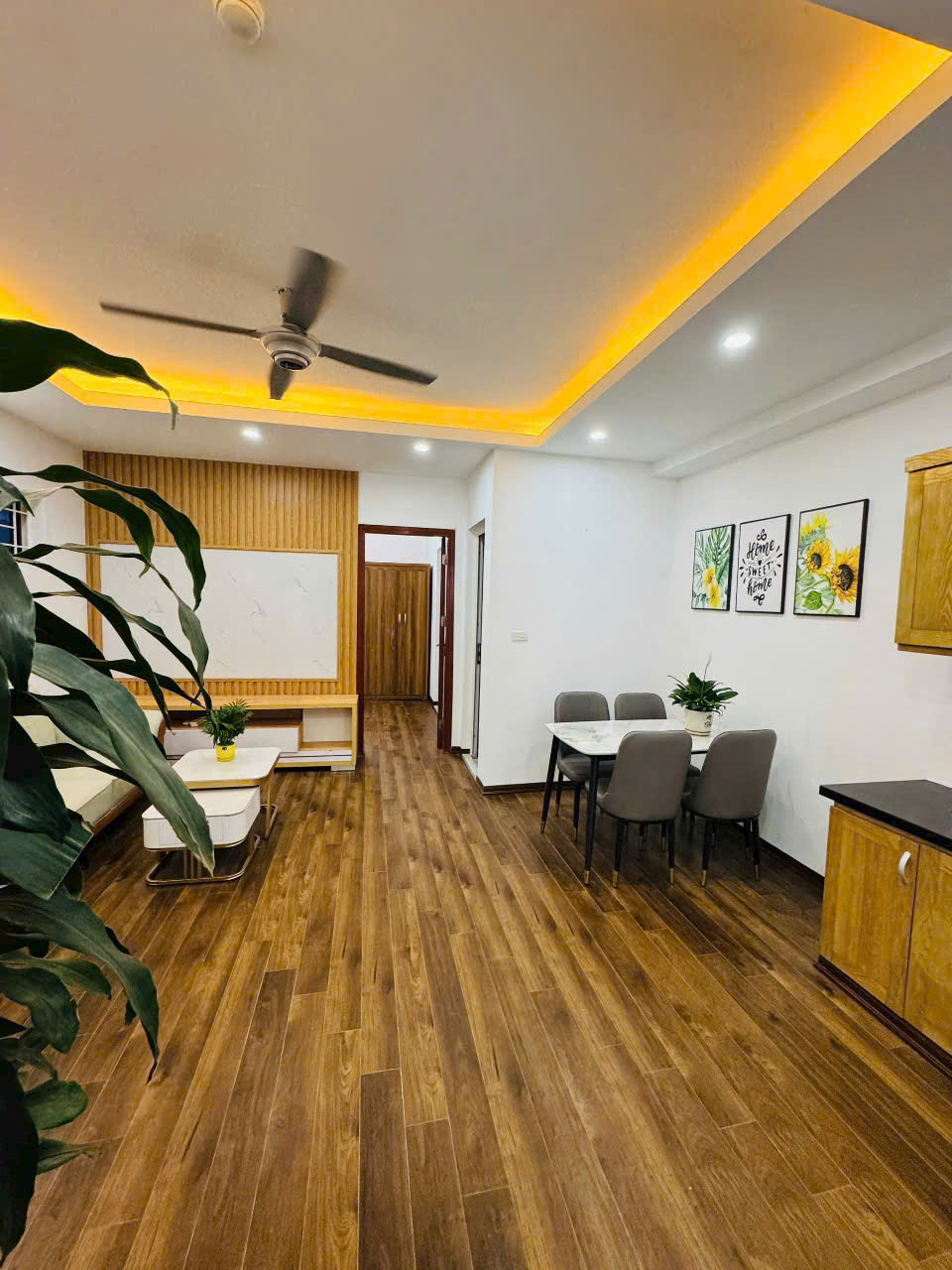 z6522629700180_d1e21df51aff2f9099ca0b5b2b1934fd