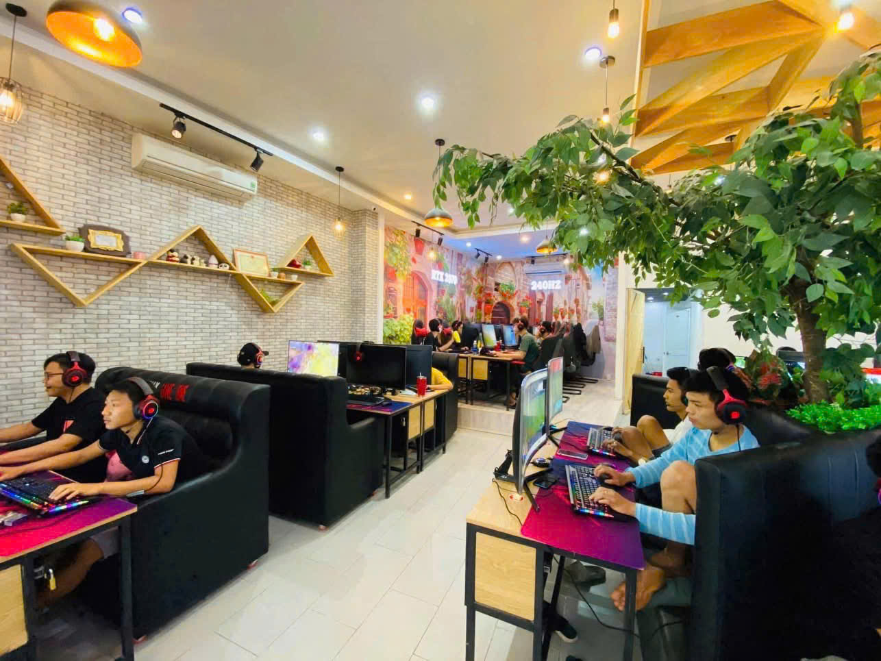 z6522659170780_bc3257420aa11cf1c2e9e7b823e4e314