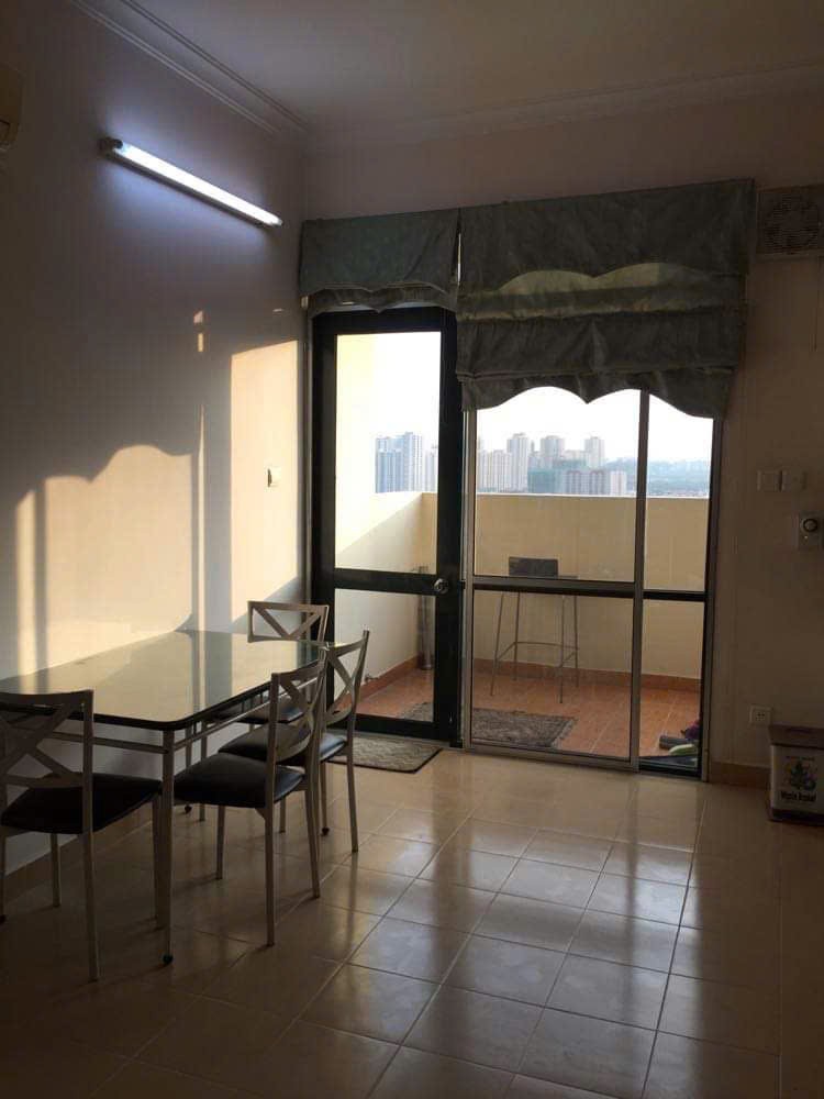 z6522781802781_e06ca2ed4388d475d72fab172537eebe