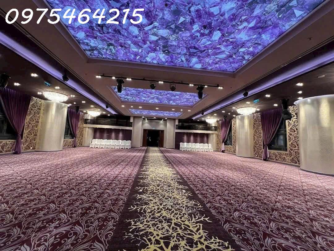 z6522807652491_3274518f3c21dcd9b6bb0a14b2f038b2