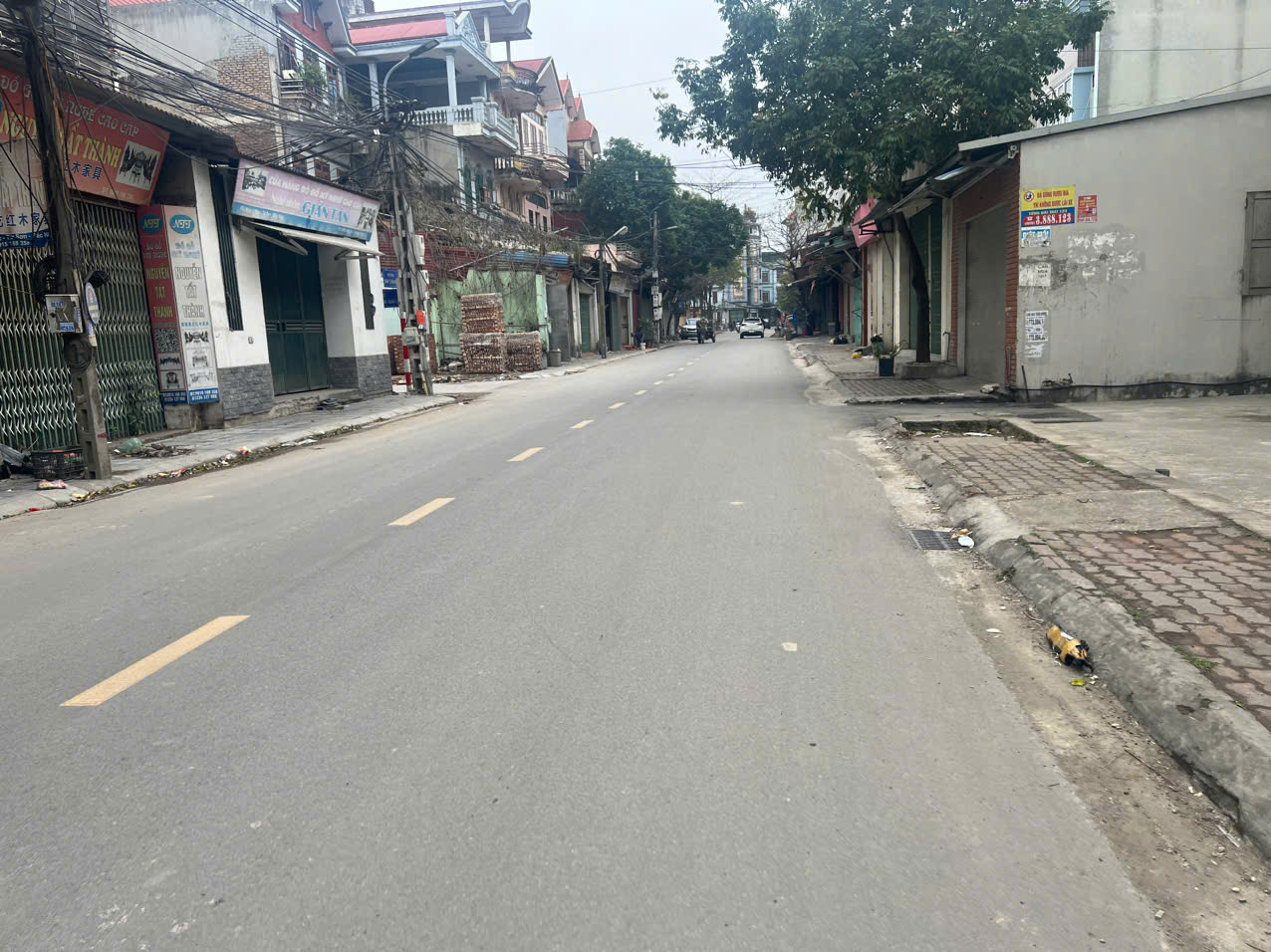 z6522935710284_194b28e6dca398b3e058a7033dc6b521