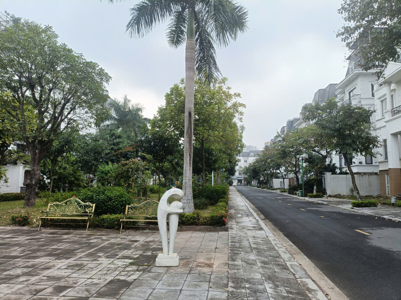 z6522963503425_9e6a830165269dbfd983753e40334447