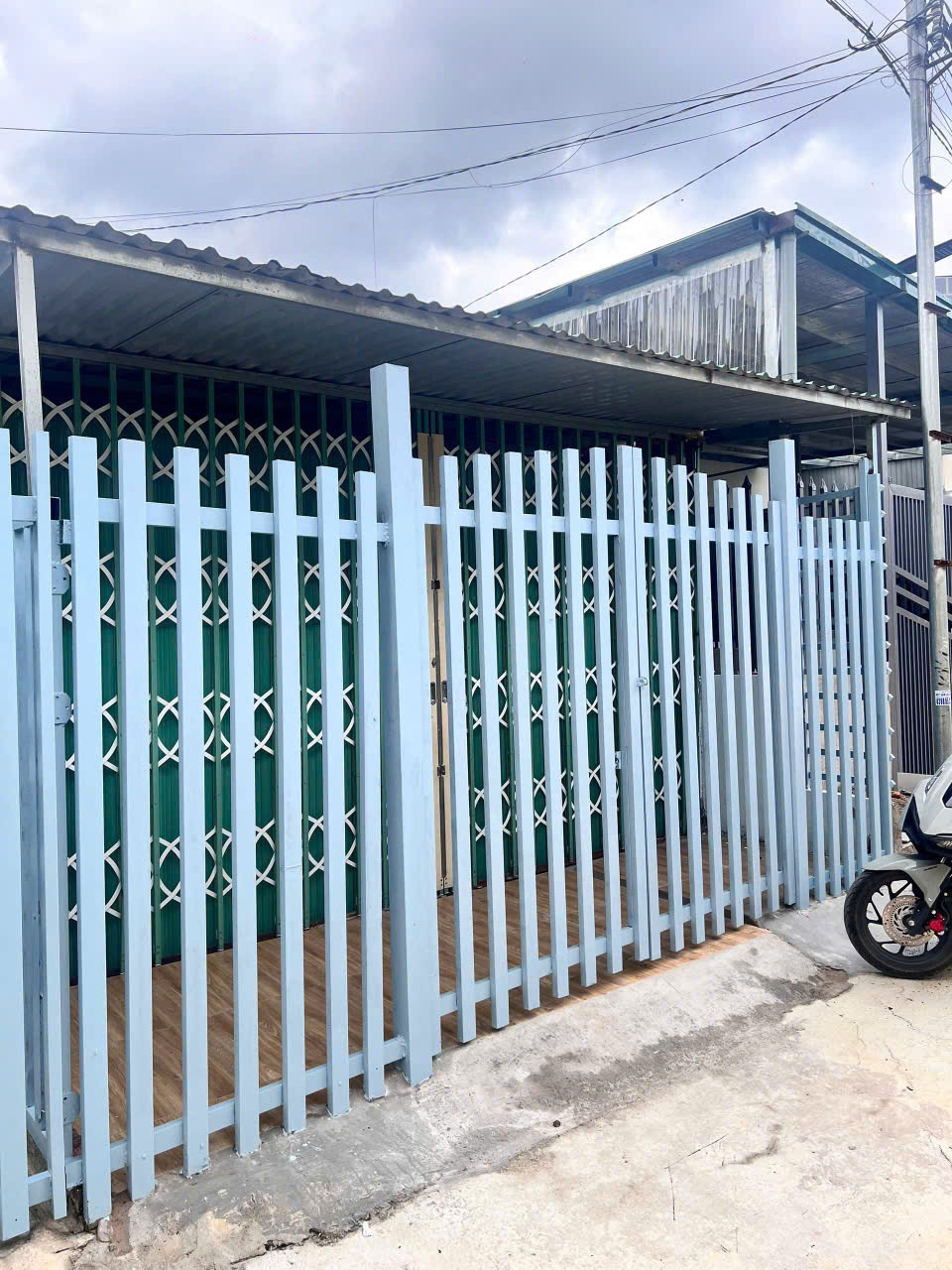 z6523121899531_02cddd7eff492cc3e2f5be644fa30cd7