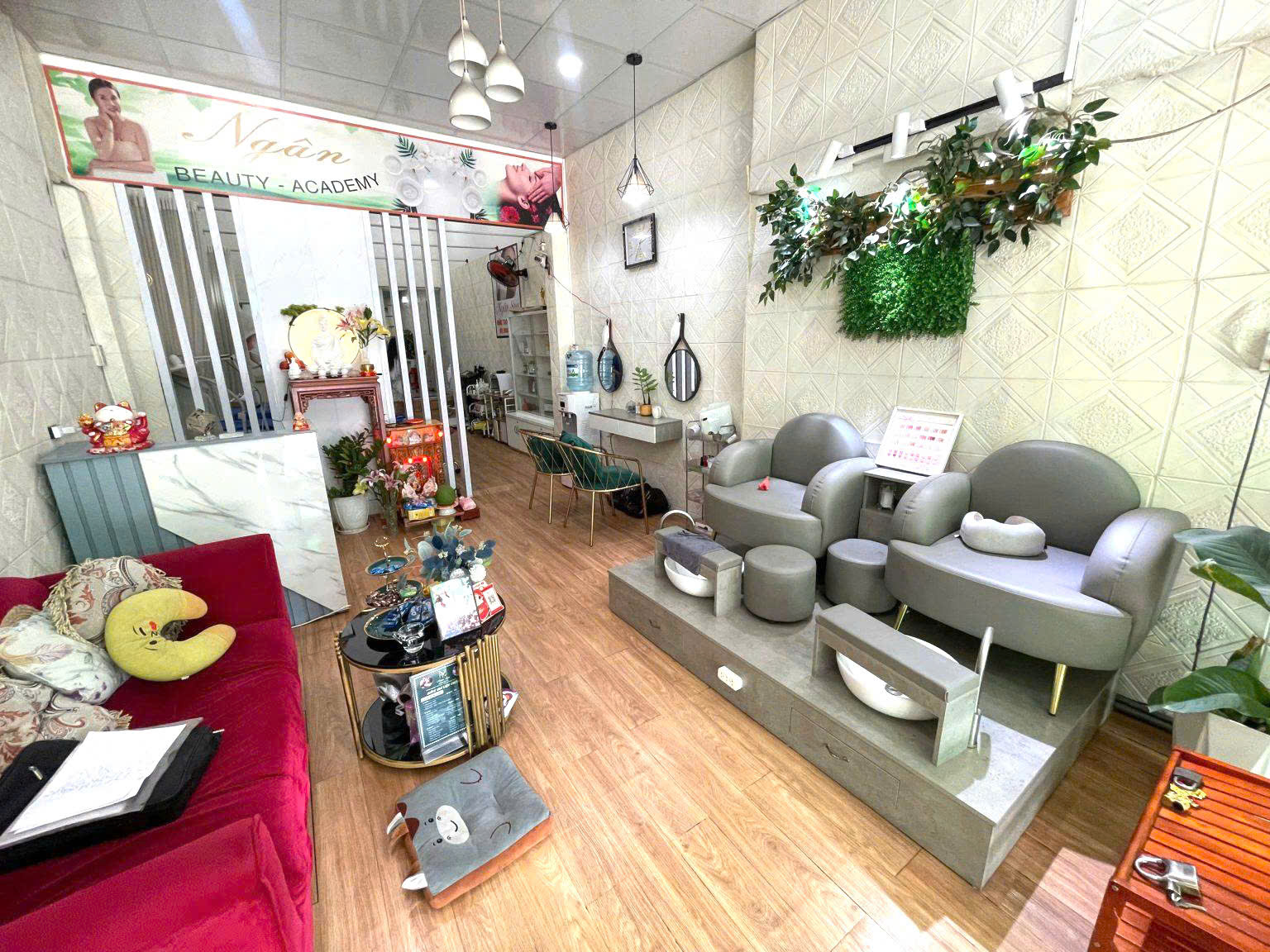 z6523202525819_fce9cca5de53305b6d54c26b0624b103