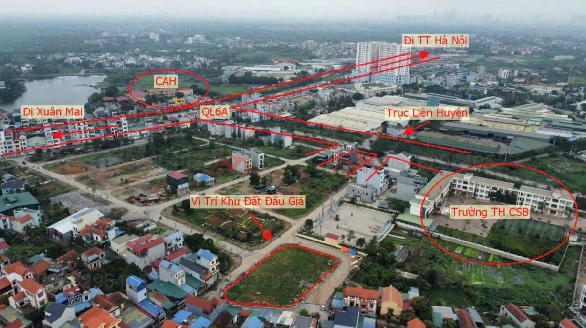 z6523206729375_6545317a967394dbad518ea4b6f0c24d