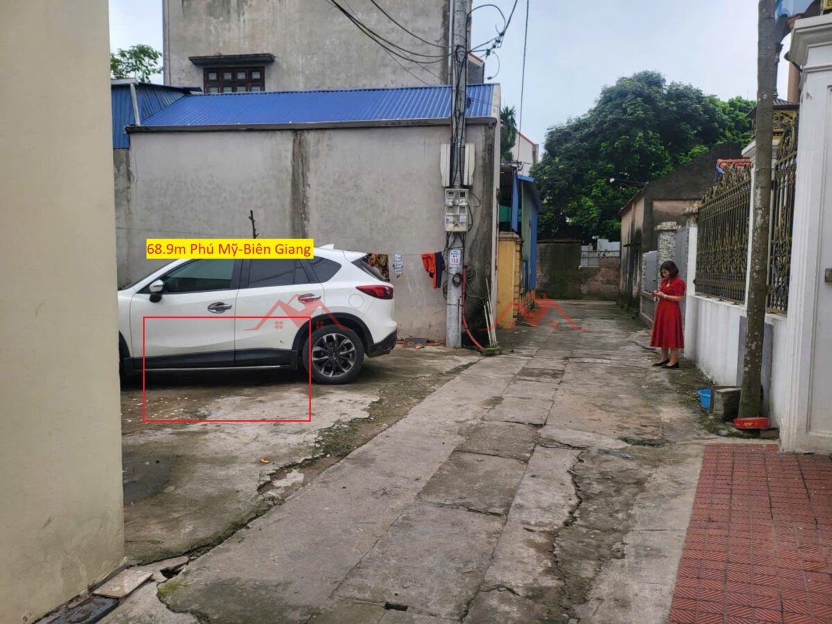 z6523227857804_a9ae568d6b1e625993c6ac4e5071739d