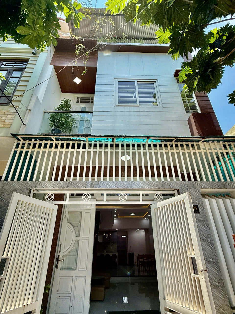 z6523419300785_b6600635b90feb7ea32e398fadb6d19c