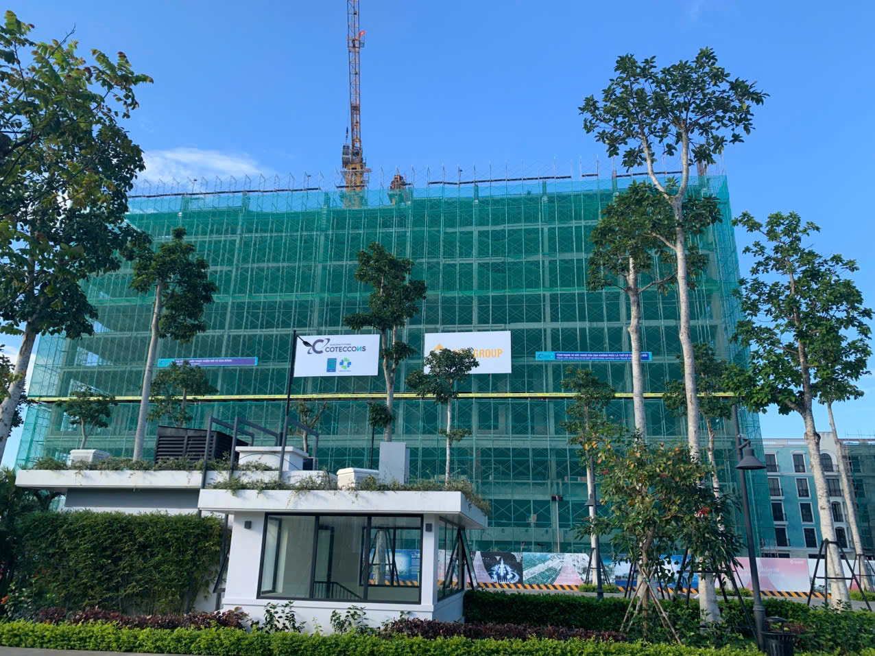 z6523549404425_a3139cb9cb8893d042205a5d34ccf8a0