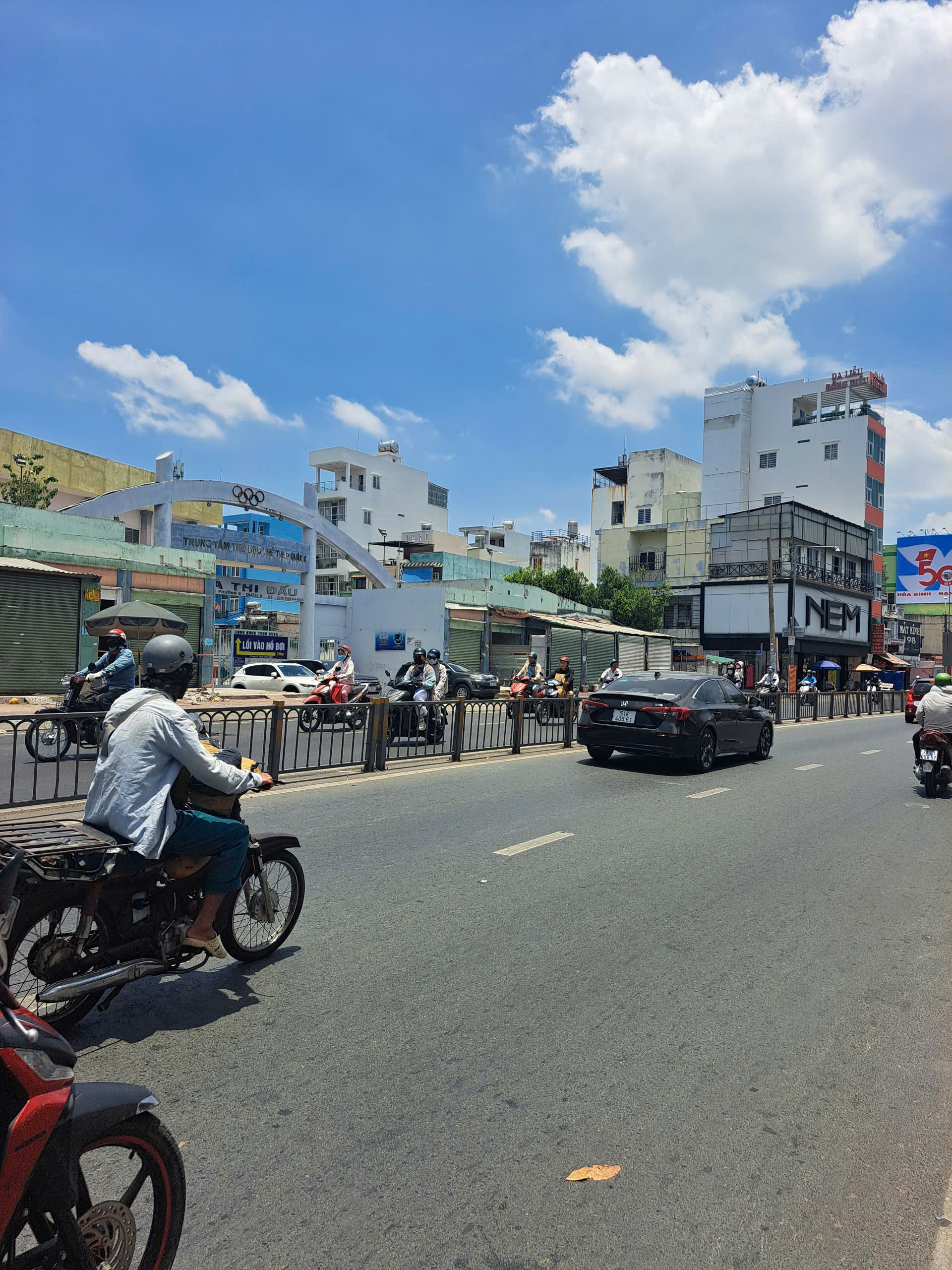 z6523715450840_71aa802e36bdb3346d328600358064cb