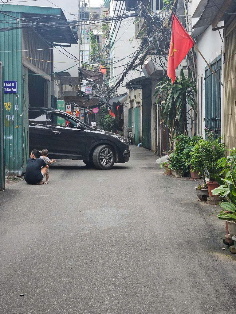 z6523824878562_2885a94a118456a5ef69861b3fef5835