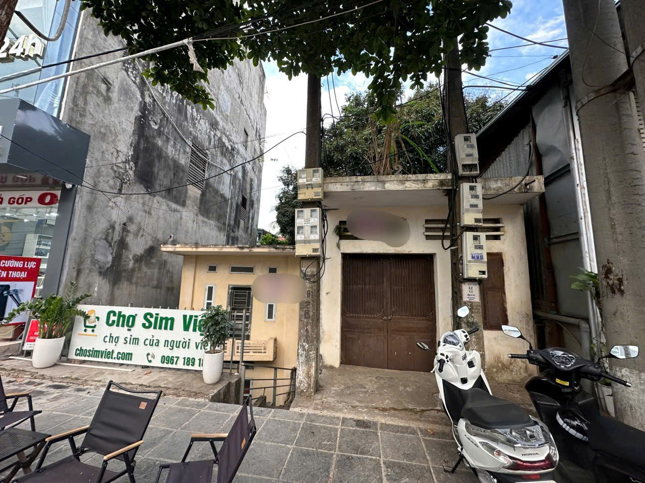 z6524283912642_20b8bd50f5c3921c7db8e0ecef5dfa70