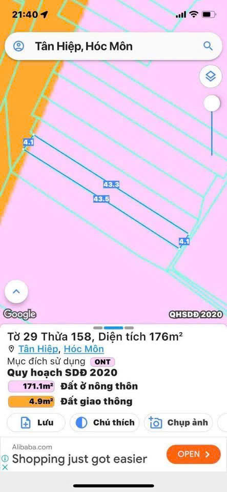 z6524856385273_0e0d35a9c6ffe3b702fd04bcfa215d09