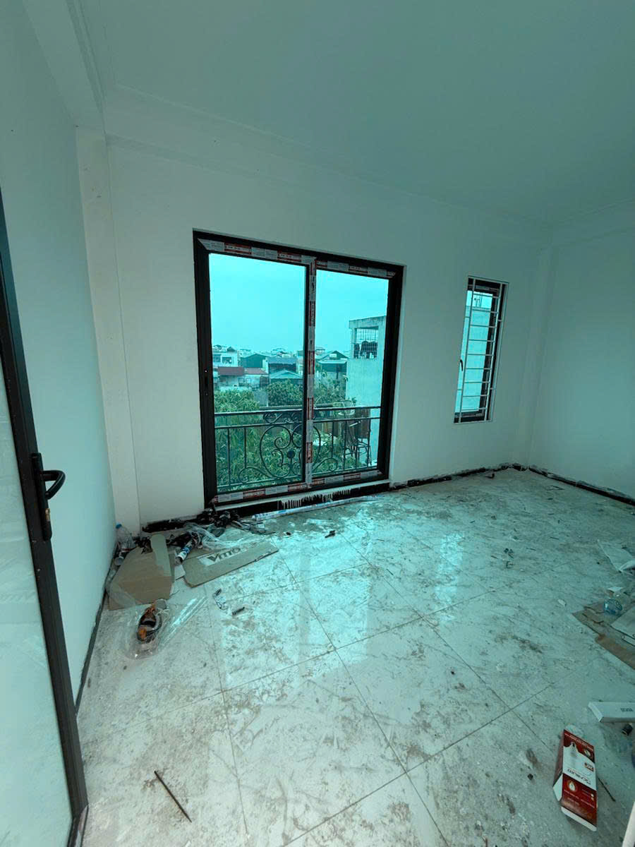 z6524916055763_83020434f45e01aceab0ffc7ddf8eedb