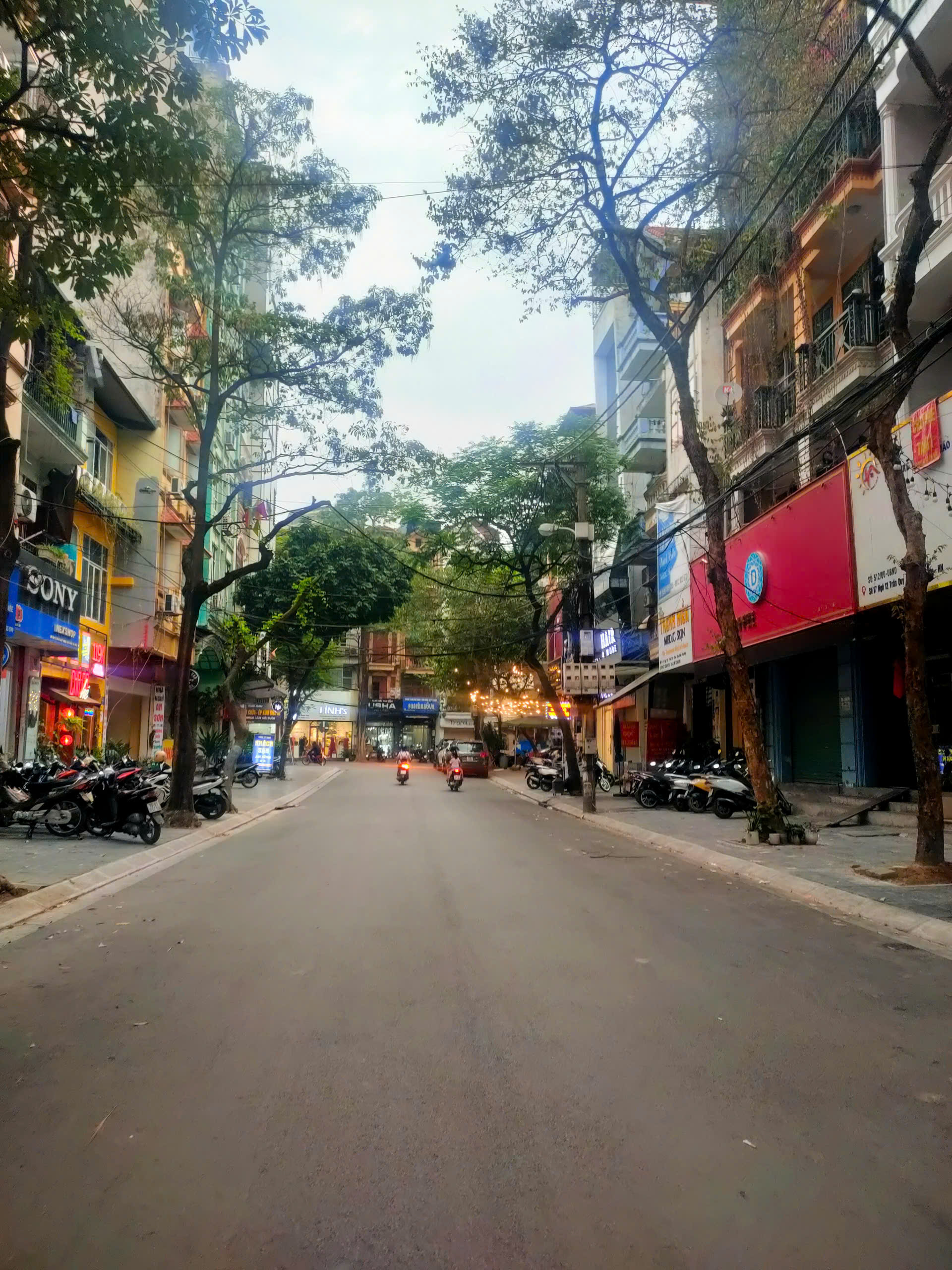 z6525021673932_ae1282b674f472846cba3e4d91d6d382