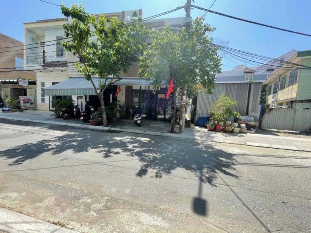 z6525154421822_48f6ad85a0d86e46273bd5a647fabf9f