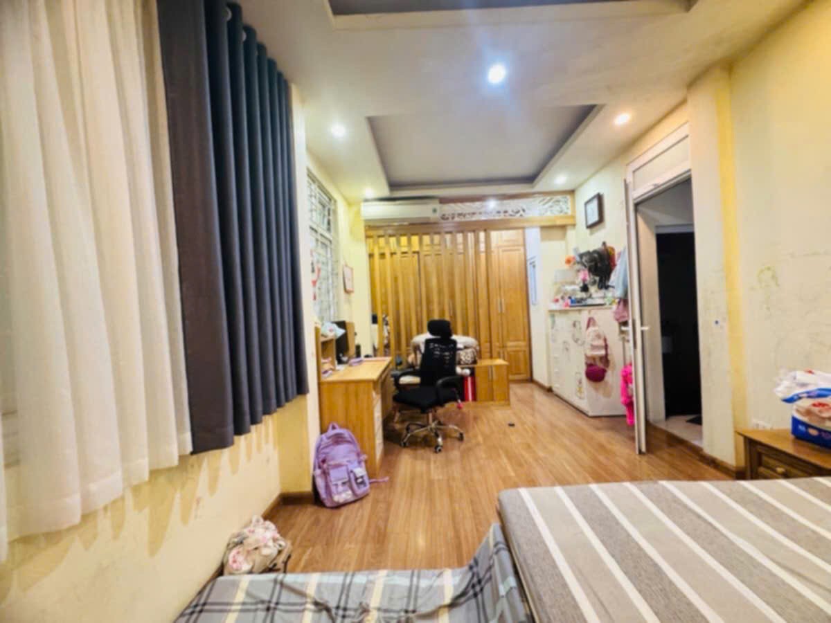 z6525291894488_a3b547aa1f6b00023e2e56cfb966ca8a