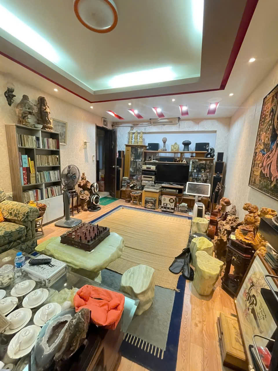 z6525357336214_0c1d3ea47427296b5f8c652f1473b4c4