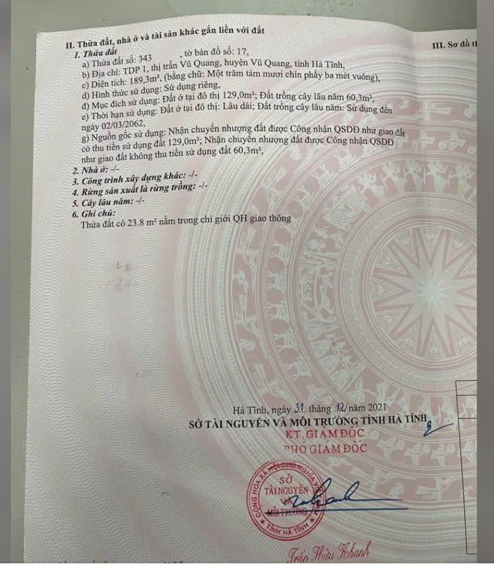 z6525381413074_295e4c363d0149d1babd39cb094d4057