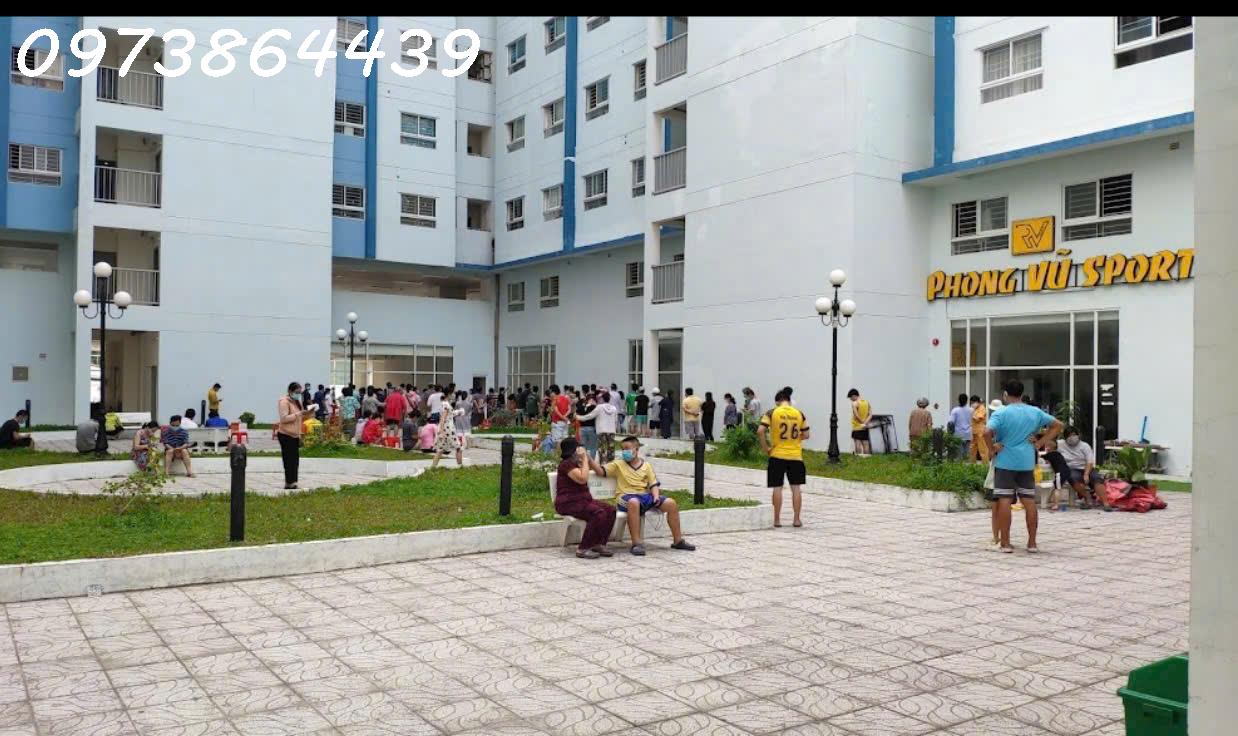 z6525539576753_22a8c1fb4285a3be8e29021b82ed69a6