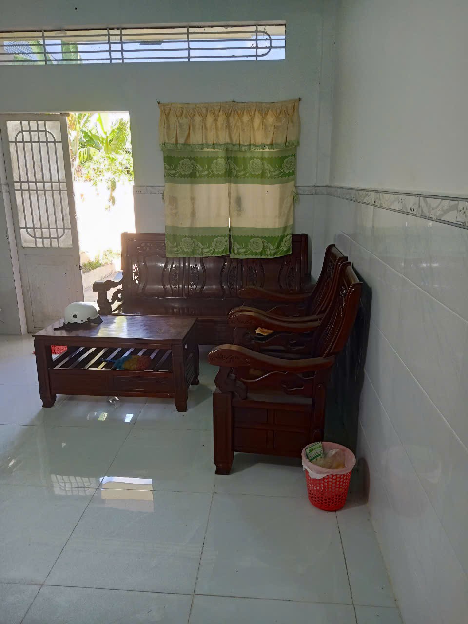 z6525578365126_9c9af0917cda3d89d7560ad055b6f8da