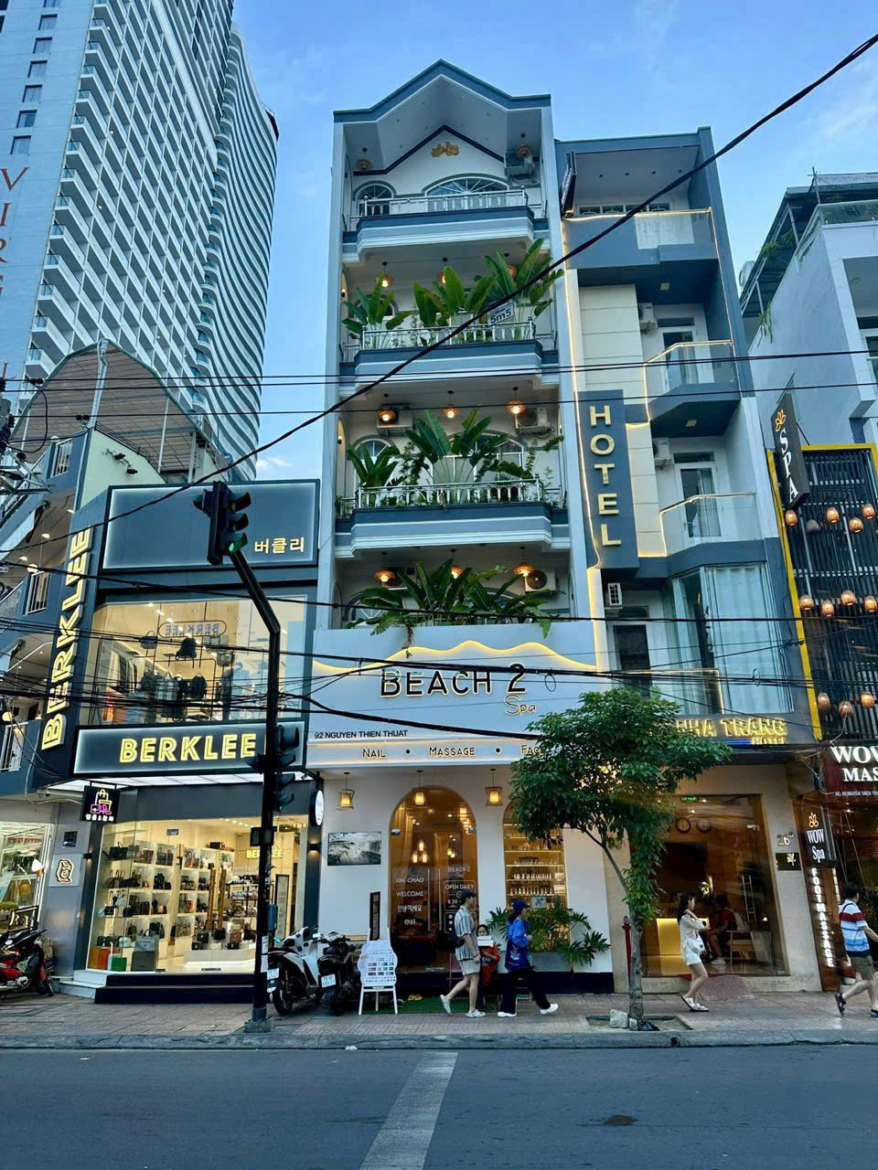 z6525628333778_d38df260734d2132d477409f988be24a