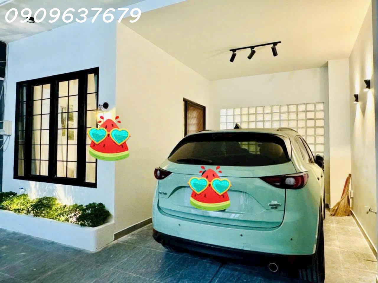 z6525660621464_dd9ae0fd0348b442c1c7fee9f5551ae0