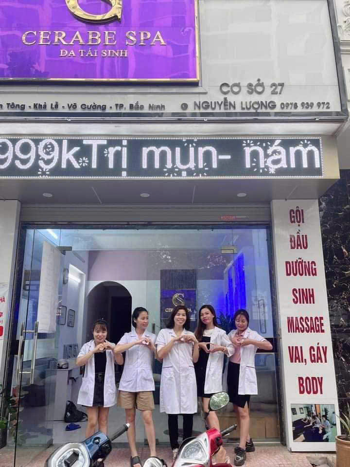 z6525702168003_5c94643a3acc4524846c79b2bef439db