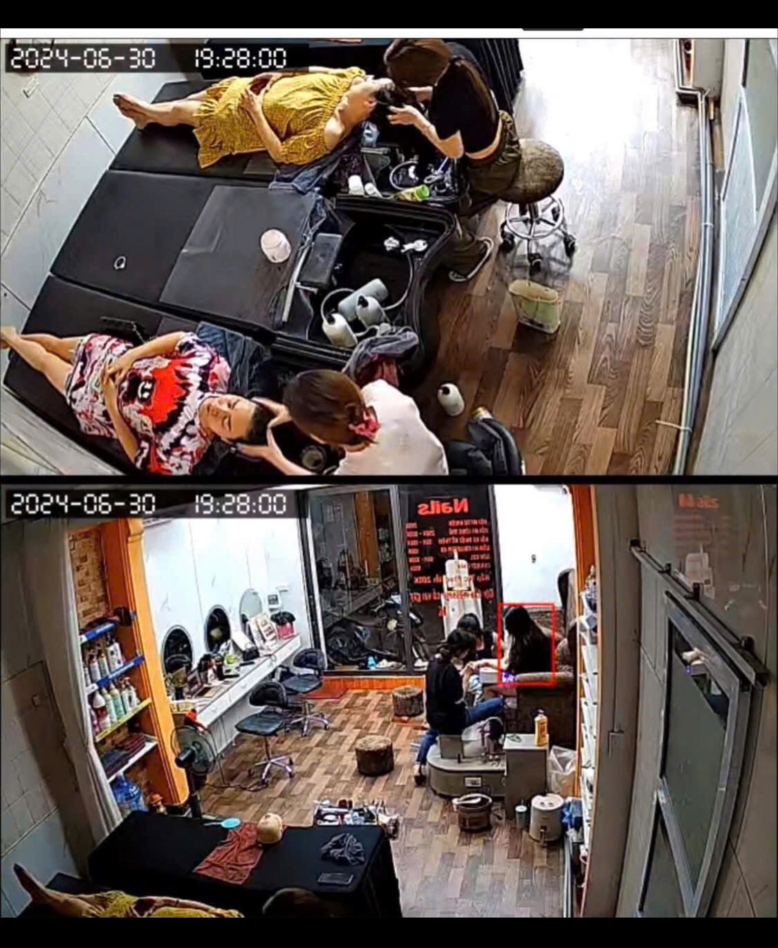 z6525717606400_d5a5870275c15704913ad281c27573d3