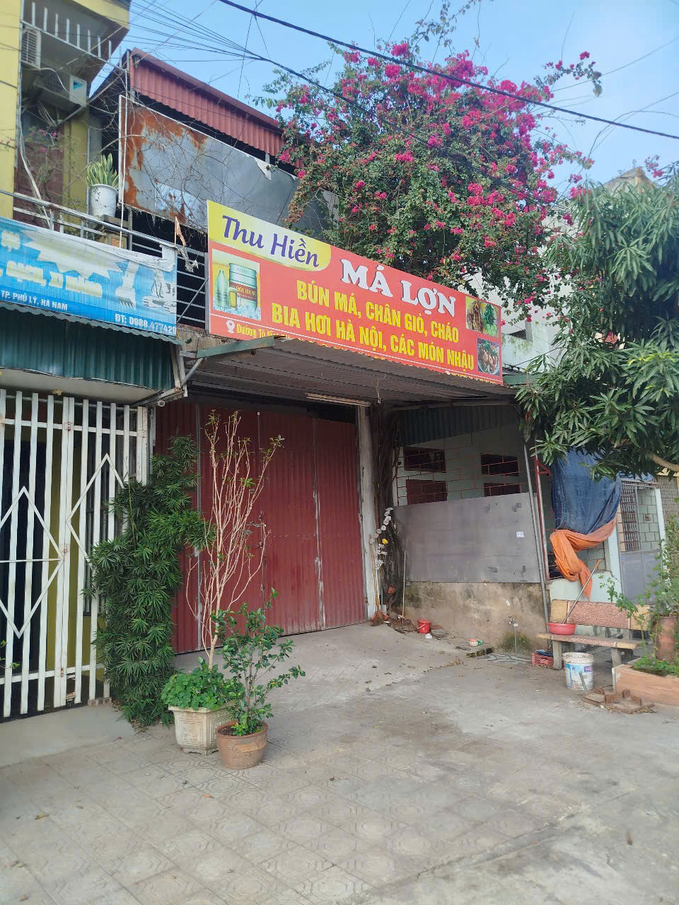 z6525754697433_1a3801236907927e936991e4f8116b5b